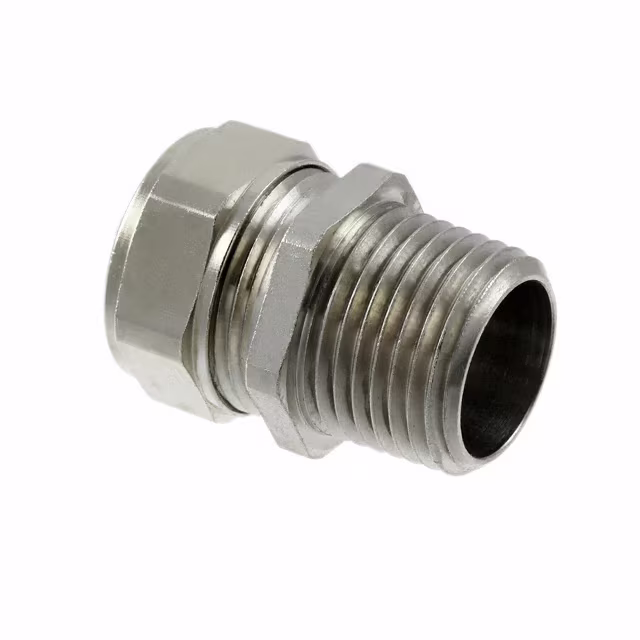 A1000.1/2NPT.110 American Electrical Inc.