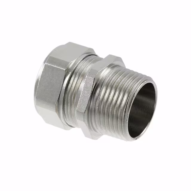 A1000.3/4NPT.125 American Electrical Inc.