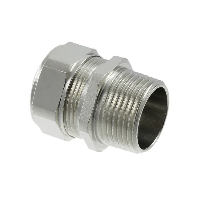 A1000.3/4NPT.160 American Electrical Inc.
