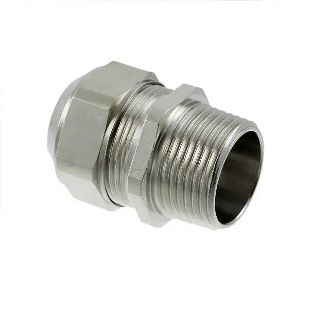 A1000.3/4NPT.205 American Electrical Inc.