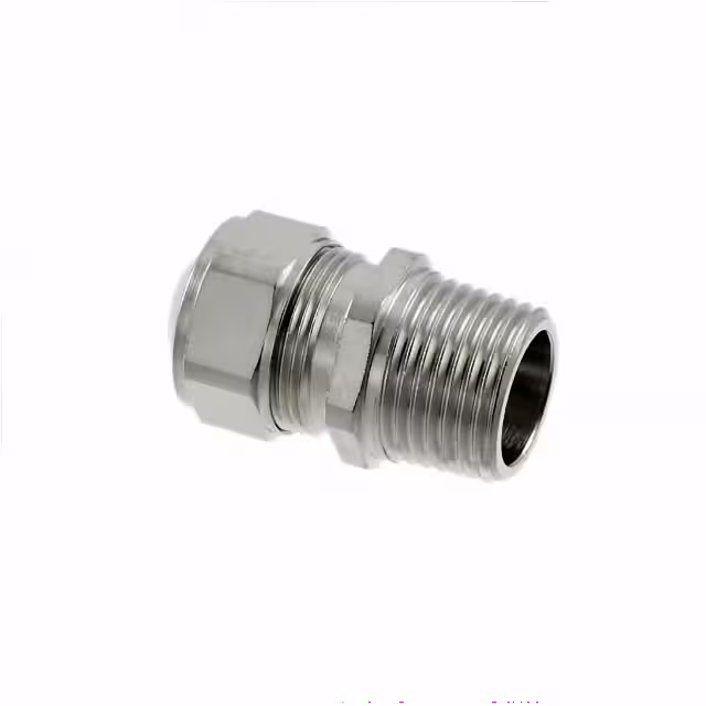 A1000.3/8NPT.045 American Electrical Inc.