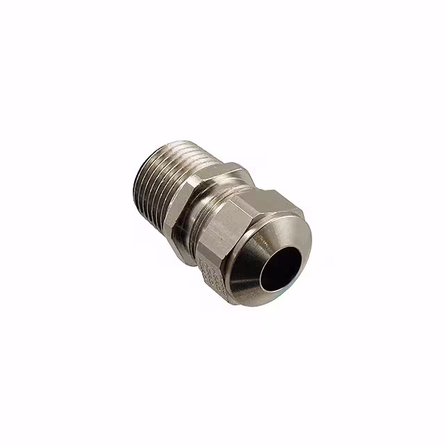 A1000.3/8NPT.080 American Electrical Inc.
