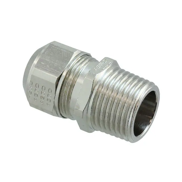 A1000.3/8NPT.105 American Electrical Inc.