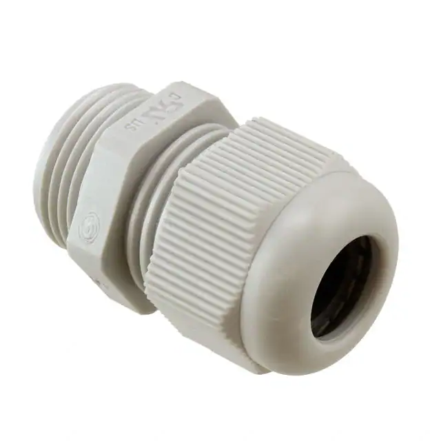 10000400 Bopla Enclosures