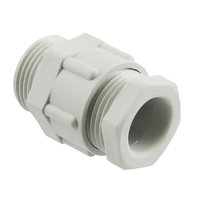 12052109 Bopla Enclosures
