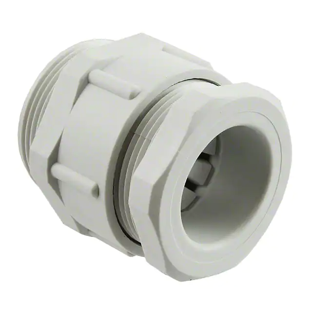 12052409 Bopla Enclosures