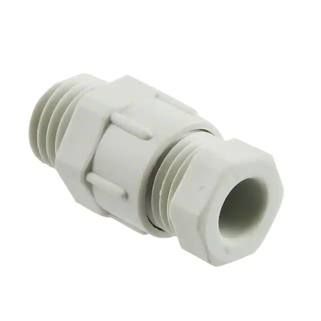 12151800 Bopla Enclosures