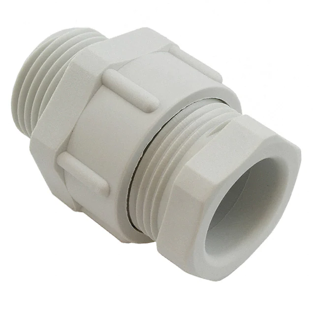 12152300 Bopla Enclosures