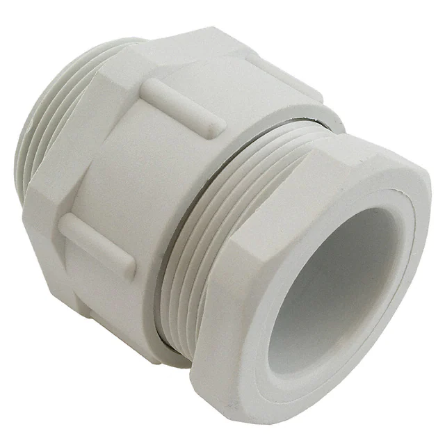 12152500 Bopla Enclosures