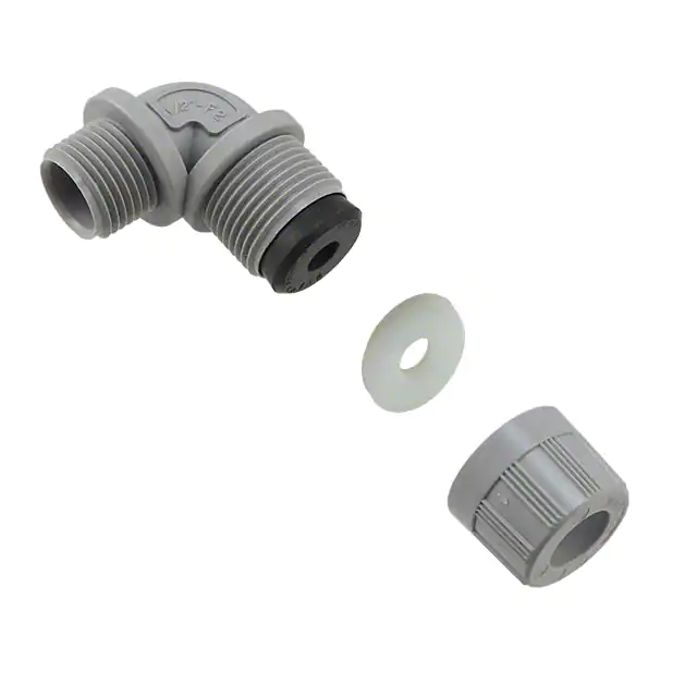 1300980058 Molex