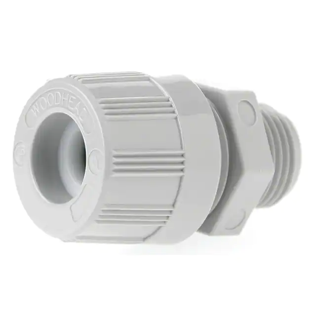 1300980061 Molex