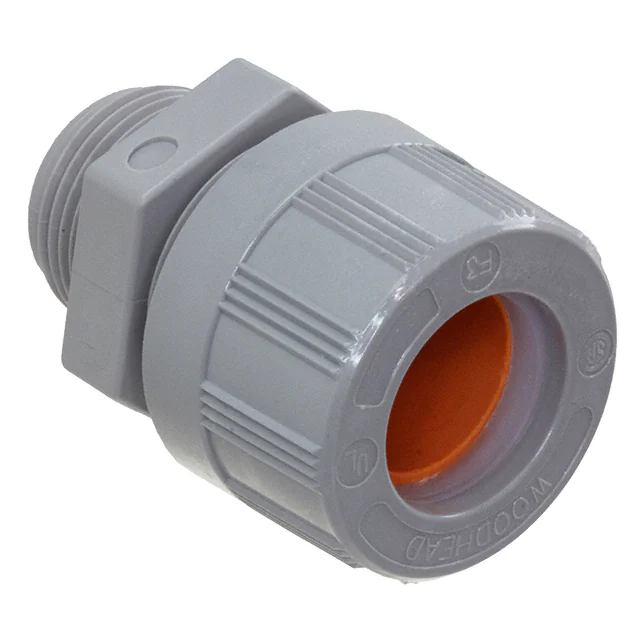1300980118 Molex
