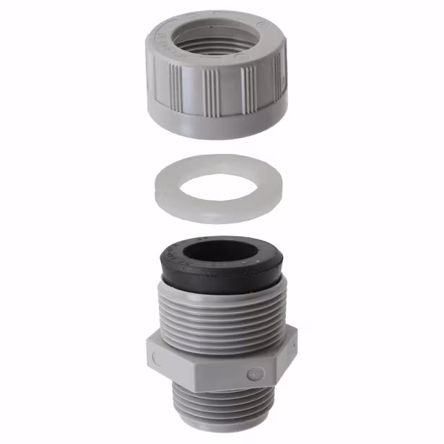 1300980155 Molex