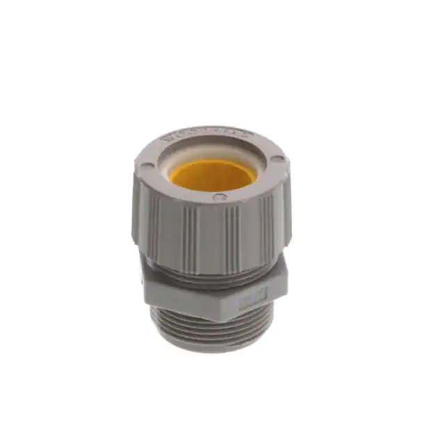 1300980176 Molex