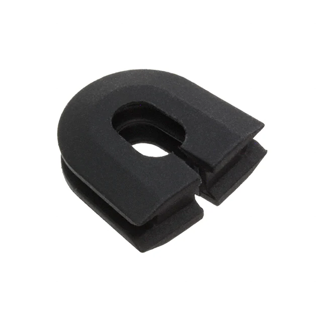 1342664 Essentra Components