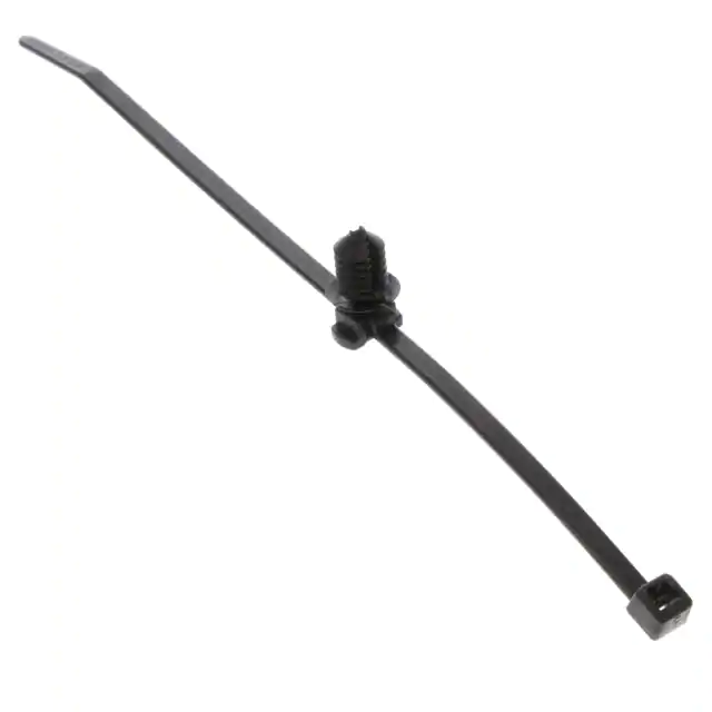 150-74890 HellermannTyton