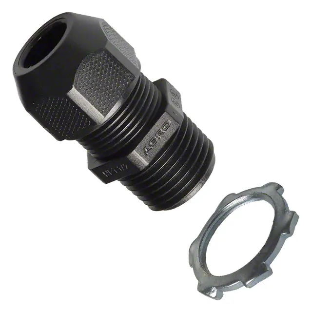 A1545.N0500.12 American Electrical Inc.