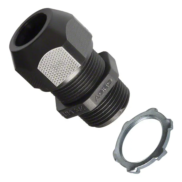 A1545.N0750.14 American Electrical Inc.