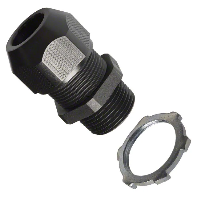 A1545.N0750.18 American Electrical Inc.