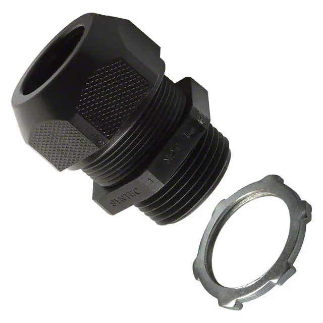A1545.N1000.22 American Electrical Inc.
