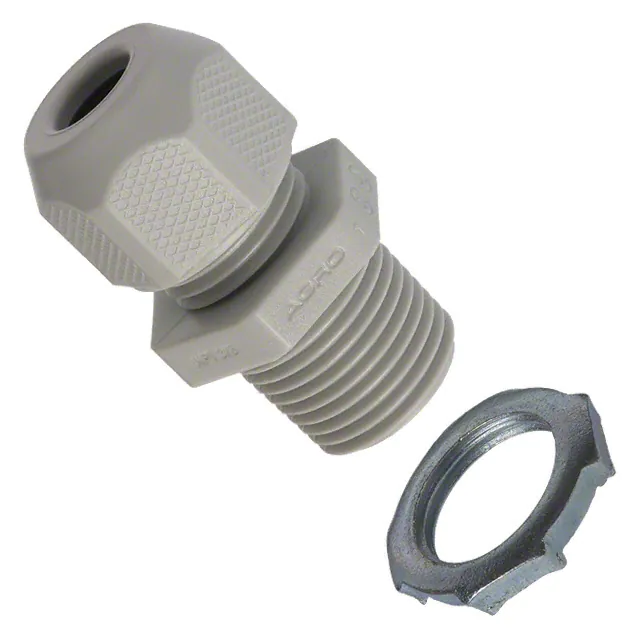 A1555.N0375.08 American Electrical Inc.