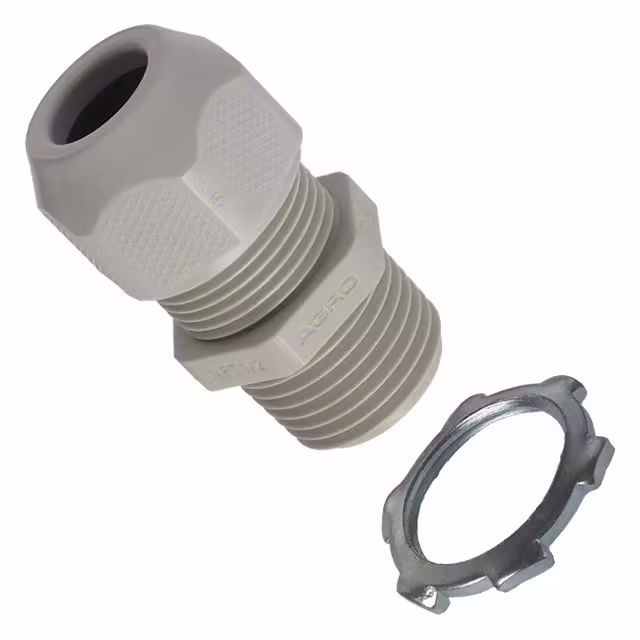 A1555.N0500.07 American Electrical Inc.