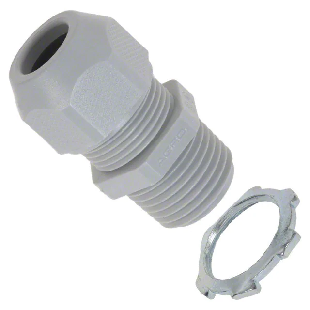 A1555.N0500.12 American Electrical Inc.