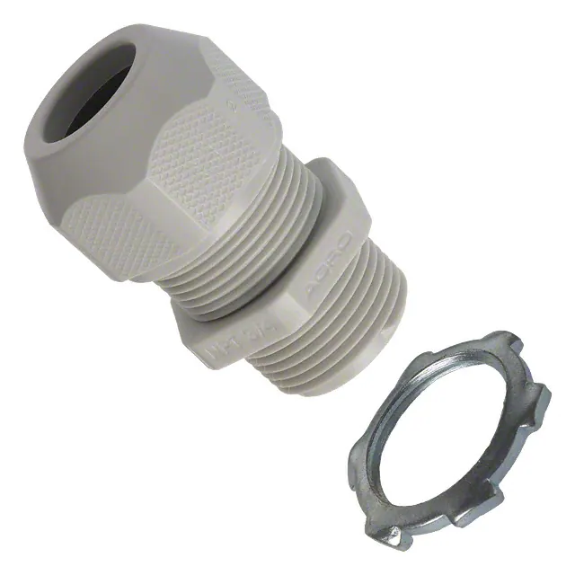 A1555.N0750.14 American Electrical Inc.