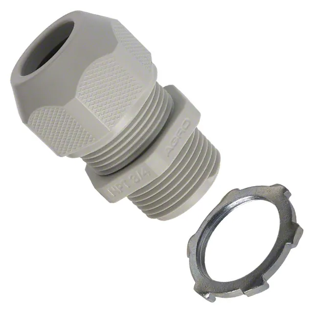 A1555.N0750.18 American Electrical Inc.