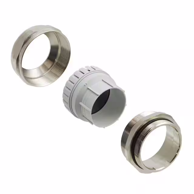 19000005086 HARTING
