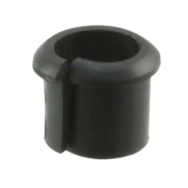 1-350375-0 TE Connectivity AMP Connectors