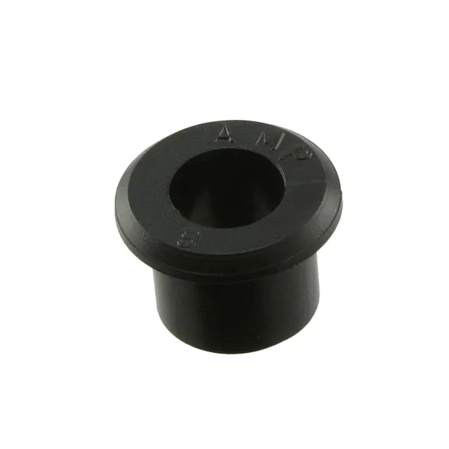 2-350380-1 TE Connectivity AMP Connectors