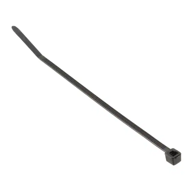2-604771-0 TE Connectivity Raychem Cable Protection