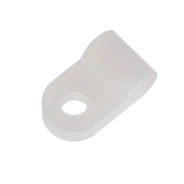 211-60029 HellermannTyton