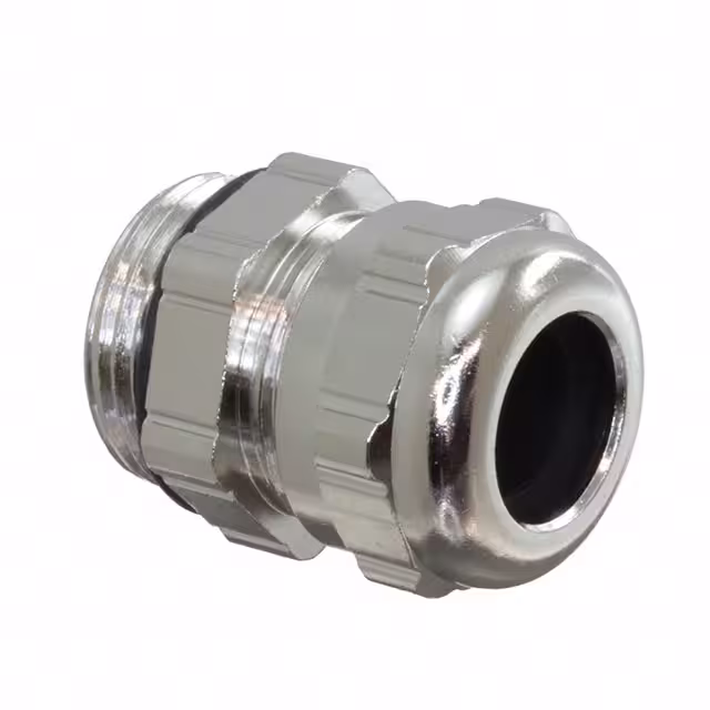 21653.6 Pflitsch