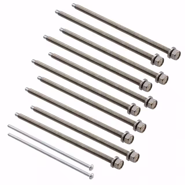 2181-LS 3M