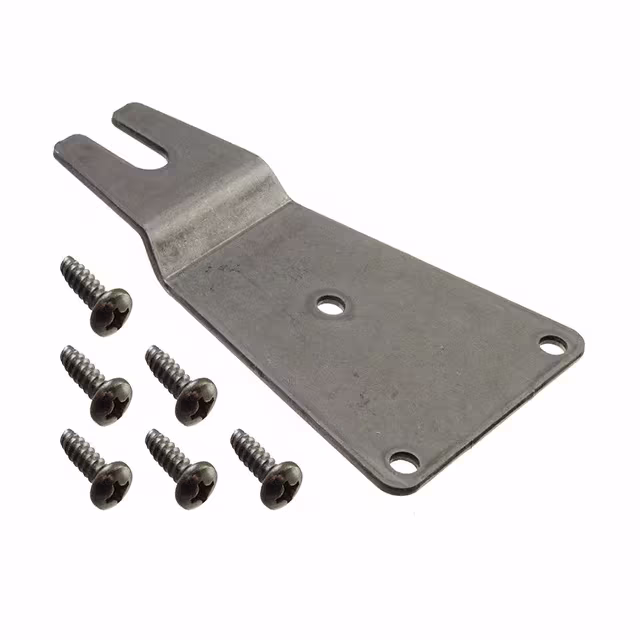 2198 Heyco Products Corporation