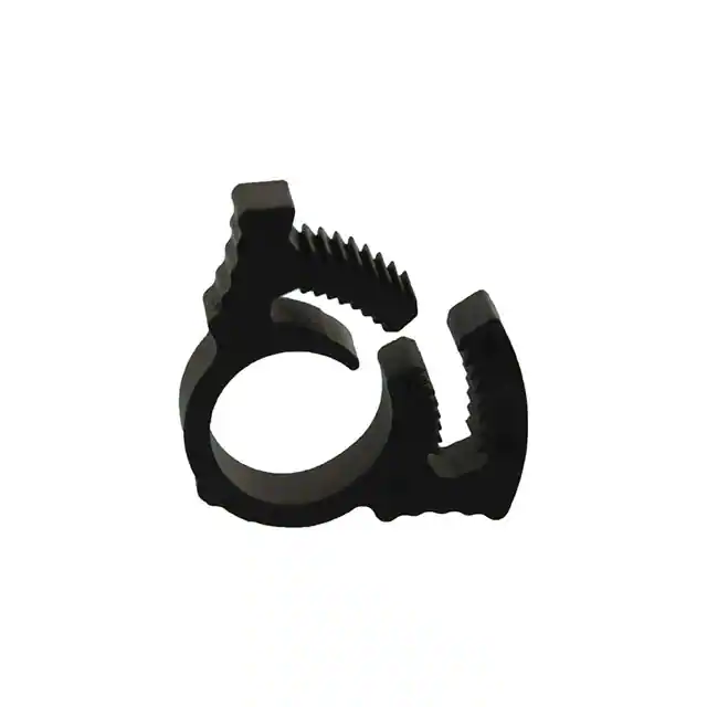 22DGHC0BB Essentra Components