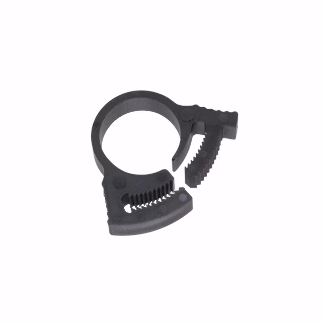 22DGHC00F Essentra Components