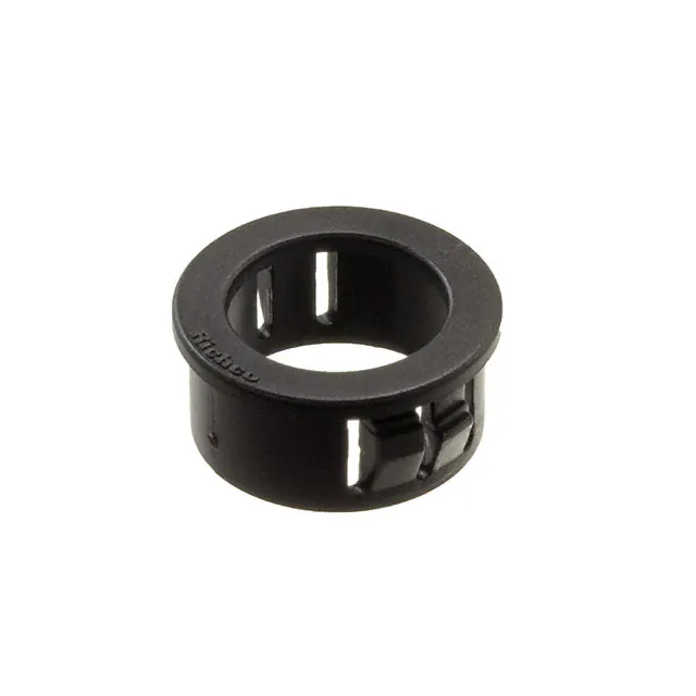 22MP10915 Essentra Components