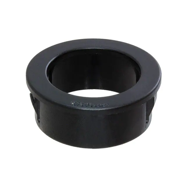 22MP10012 Essentra Components