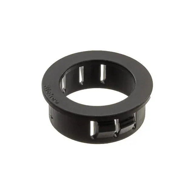 22MP10913 Essentra Components