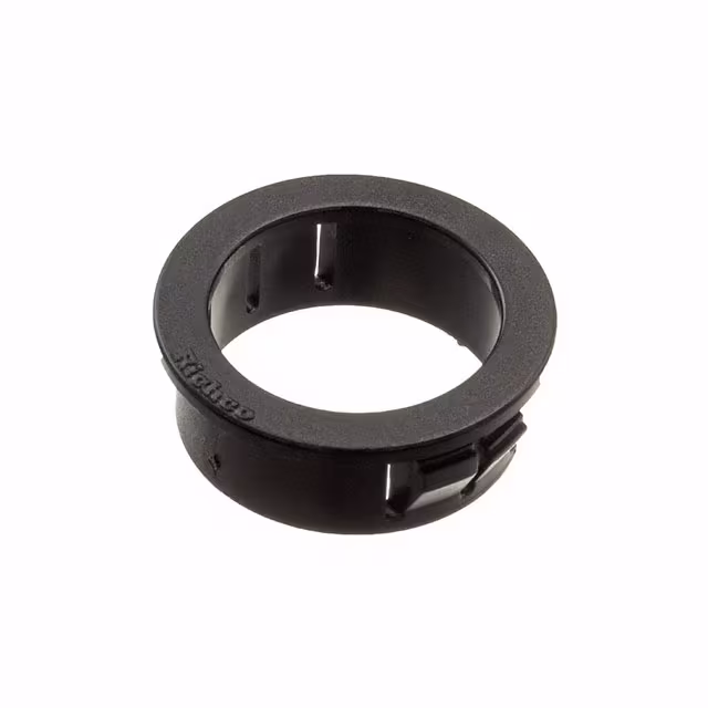 22MP10914 Essentra Components