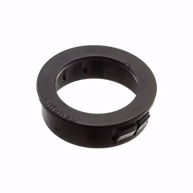 22MP15017 Essentra Components