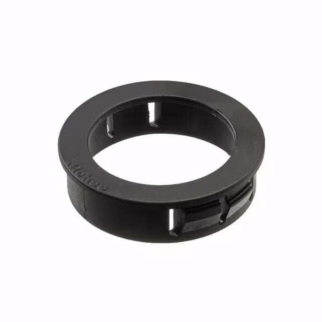 22MP15018 Essentra Components