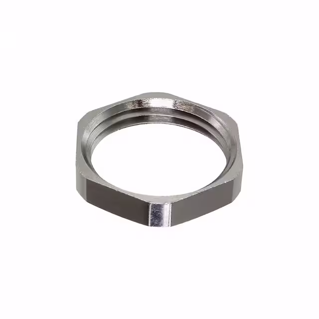 23211.9 Conta-Clip, Inc.