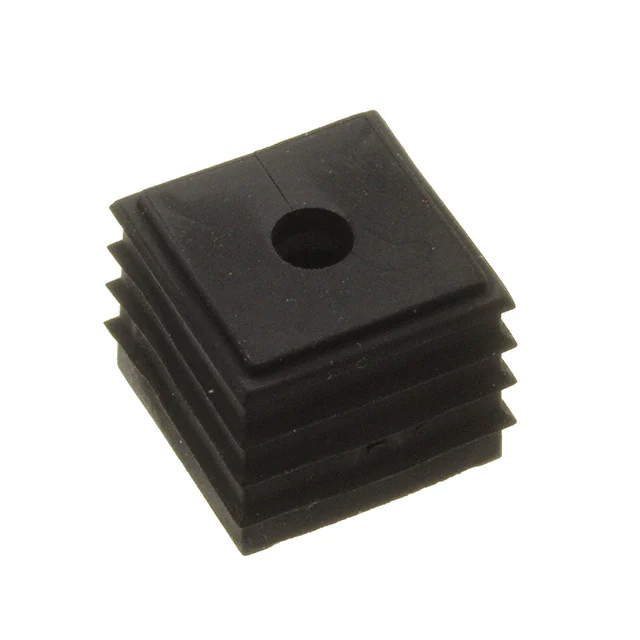 2584710000 Weidmüller