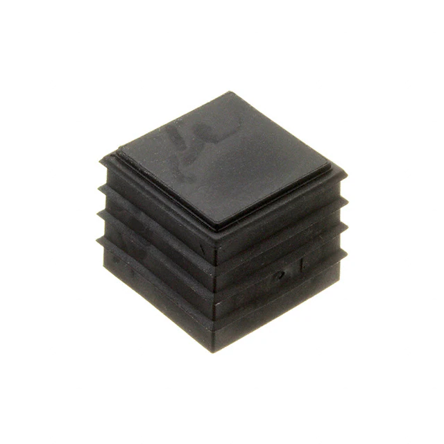 2584790000 Weidmüller