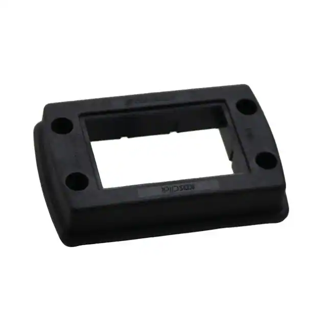 28500.4 Conta-Clip, Inc.