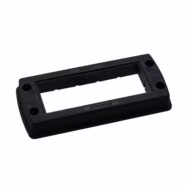 28504.4 Conta-Clip, Inc.